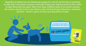 Get Crate Games Online - Get Crate Games Online