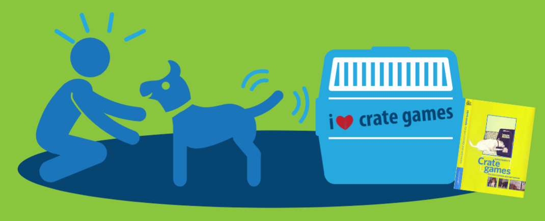 Get Crate Games Online - Get Crate Games Online